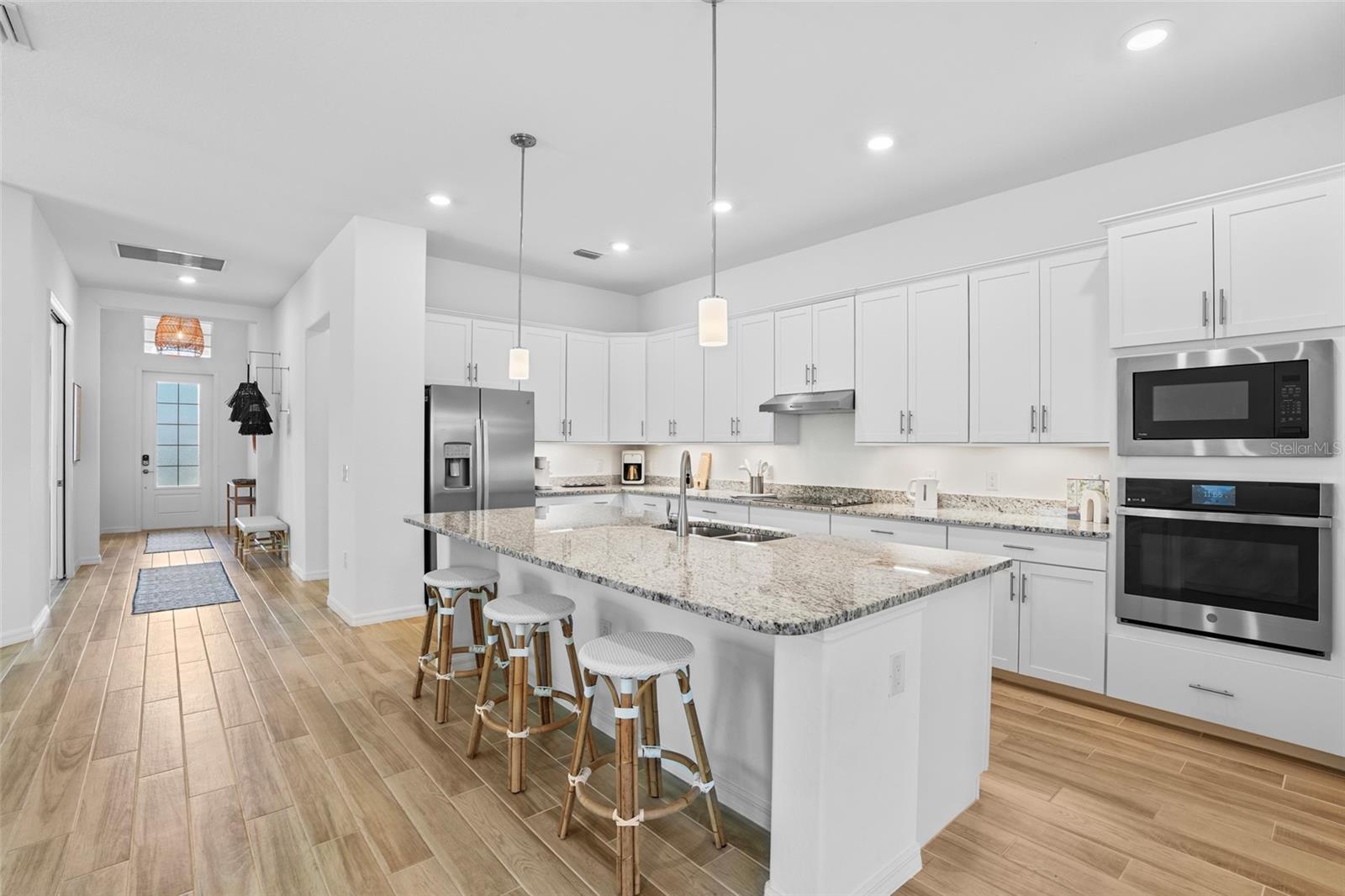 Image 13 of 73 For 14724 Cherry Blossom Way