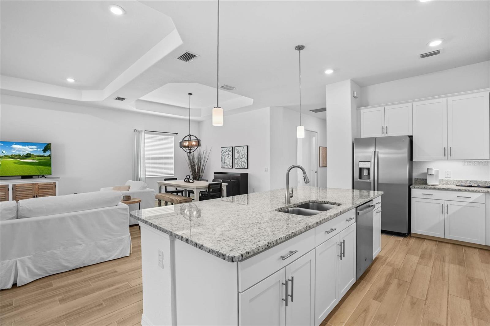 Image 14 of 73 For 14724 Cherry Blossom Way