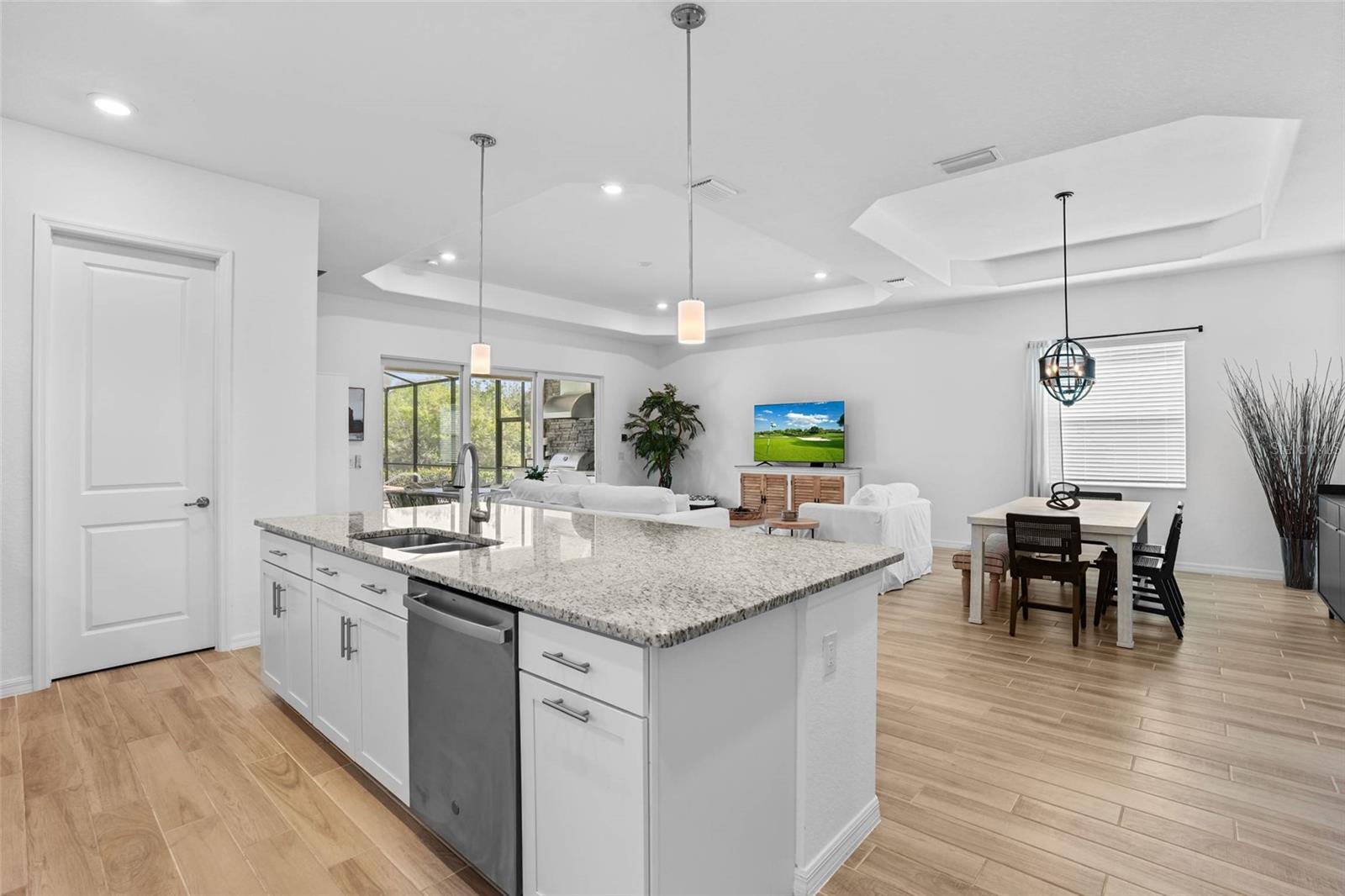 Image 15 of 73 For 14724 Cherry Blossom Way