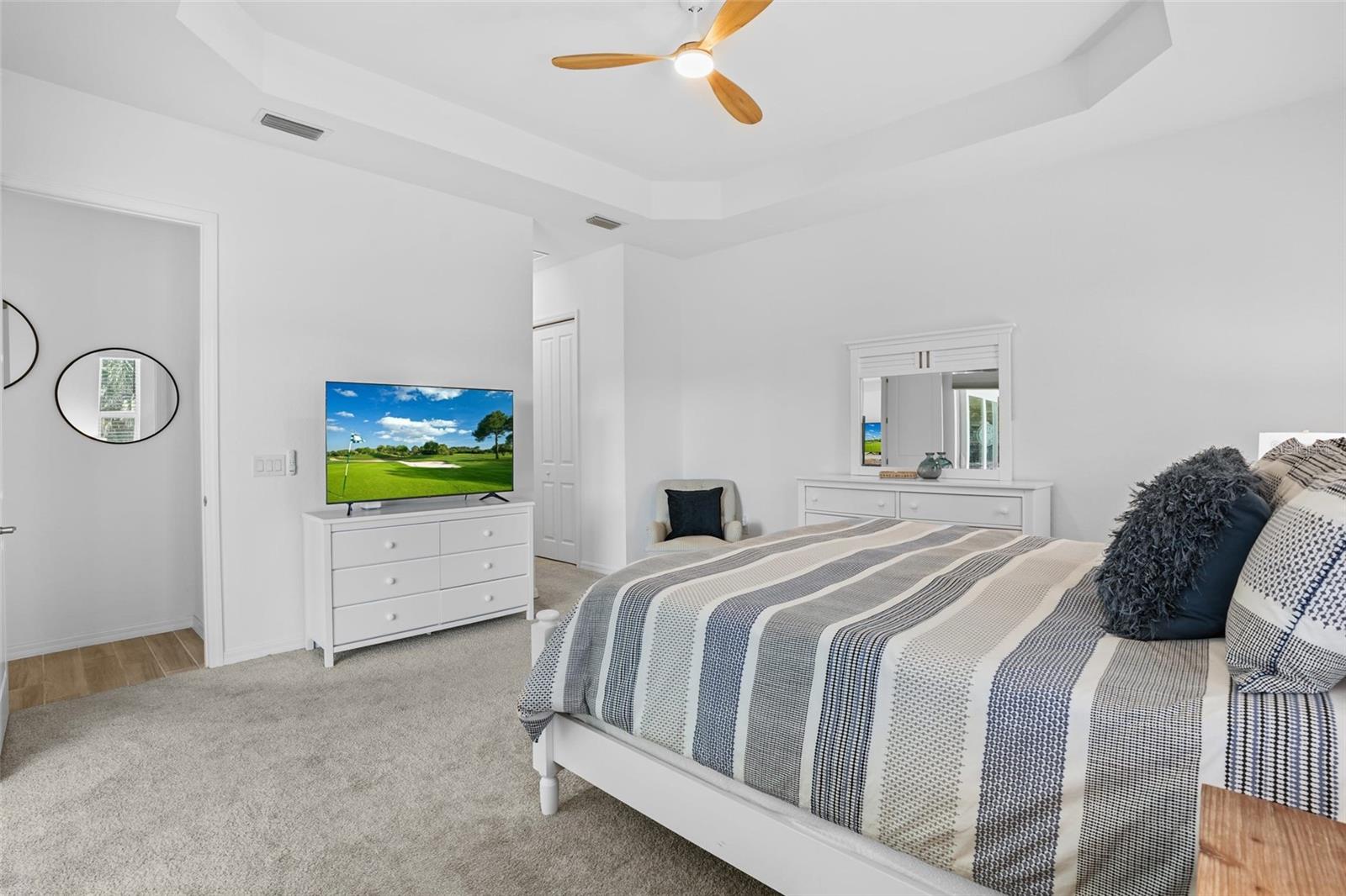 Image 16 of 73 For 14724 Cherry Blossom Way