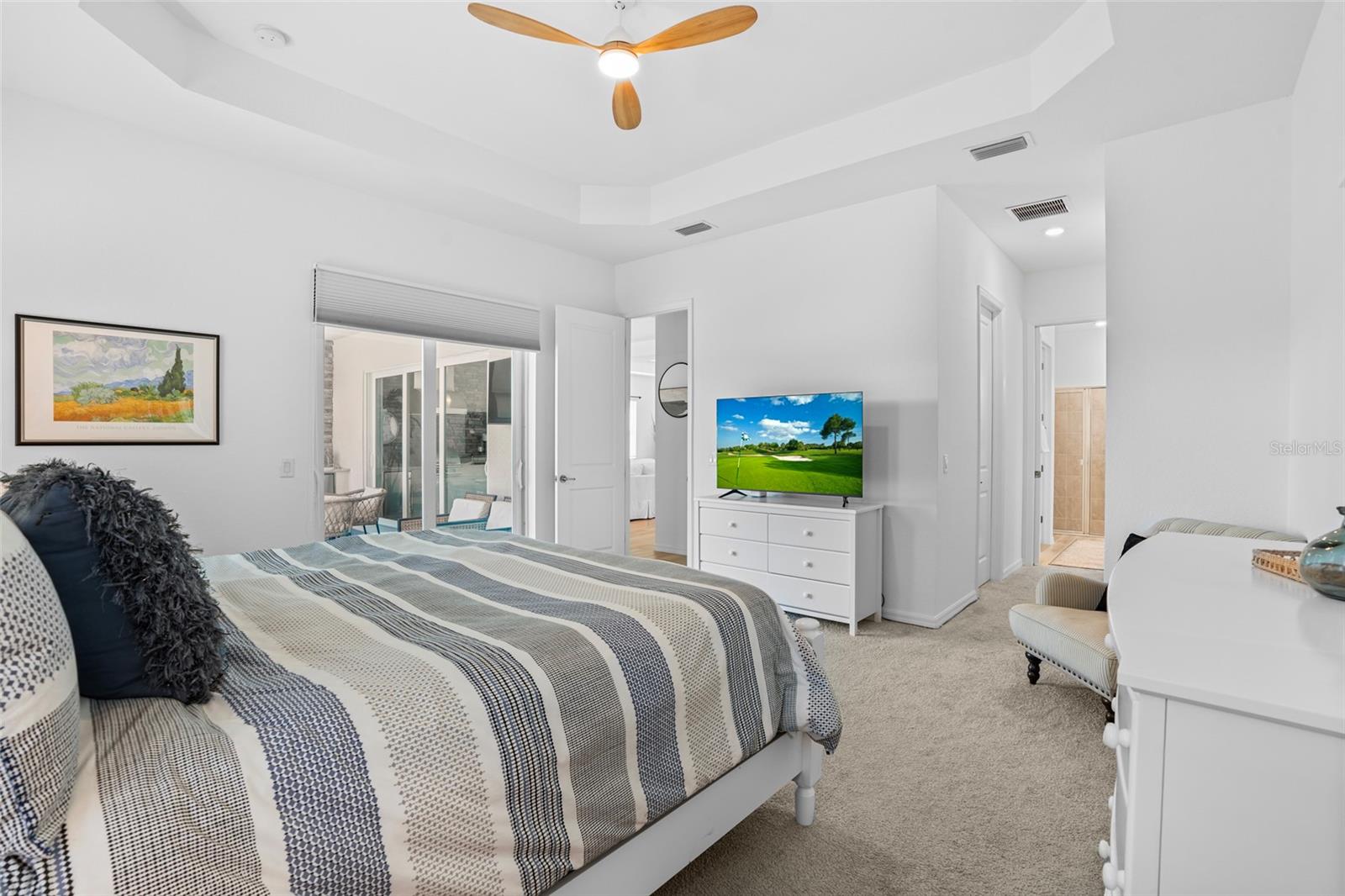 Image 17 of 73 For 14724 Cherry Blossom Way