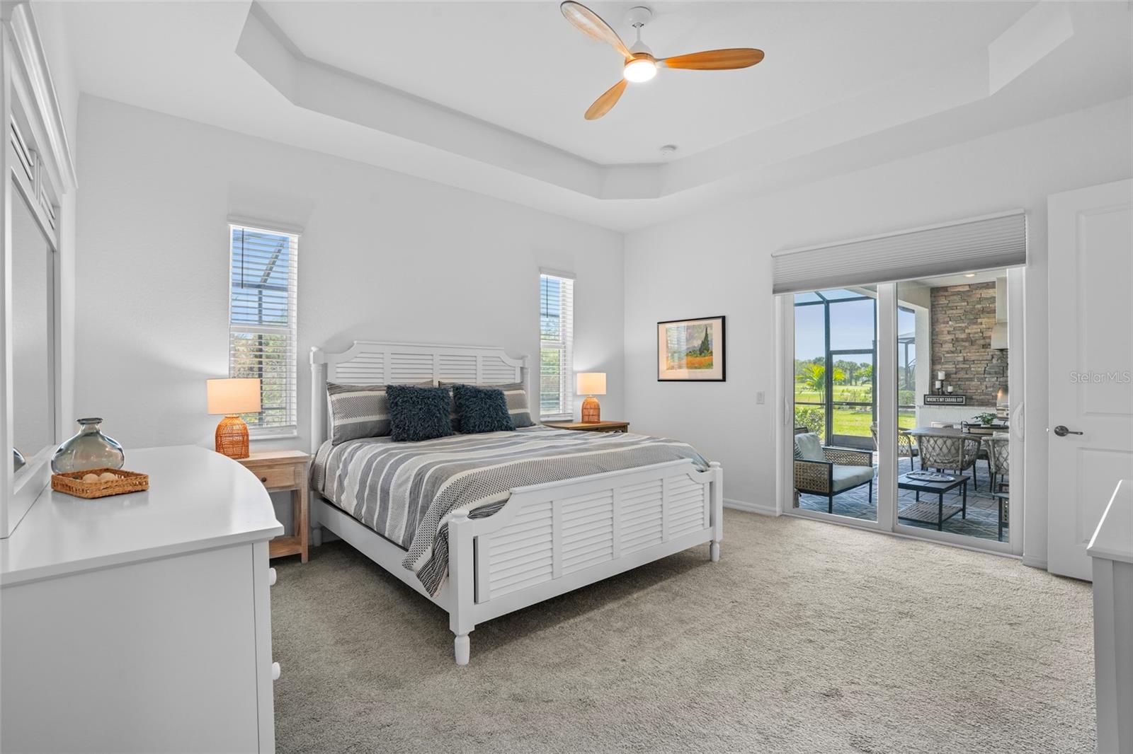 Image 18 of 73 For 14724 Cherry Blossom Way