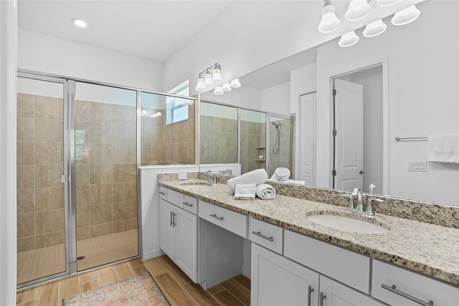 Image 19 of 73 For 14724 Cherry Blossom Way