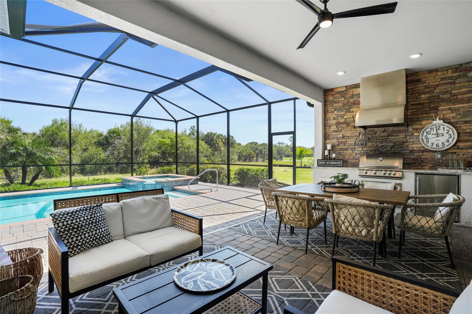 Image 2 of 73 For 14724 Cherry Blossom Way