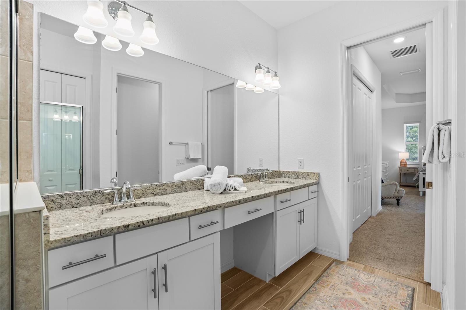 Image 20 of 73 For 14724 Cherry Blossom Way