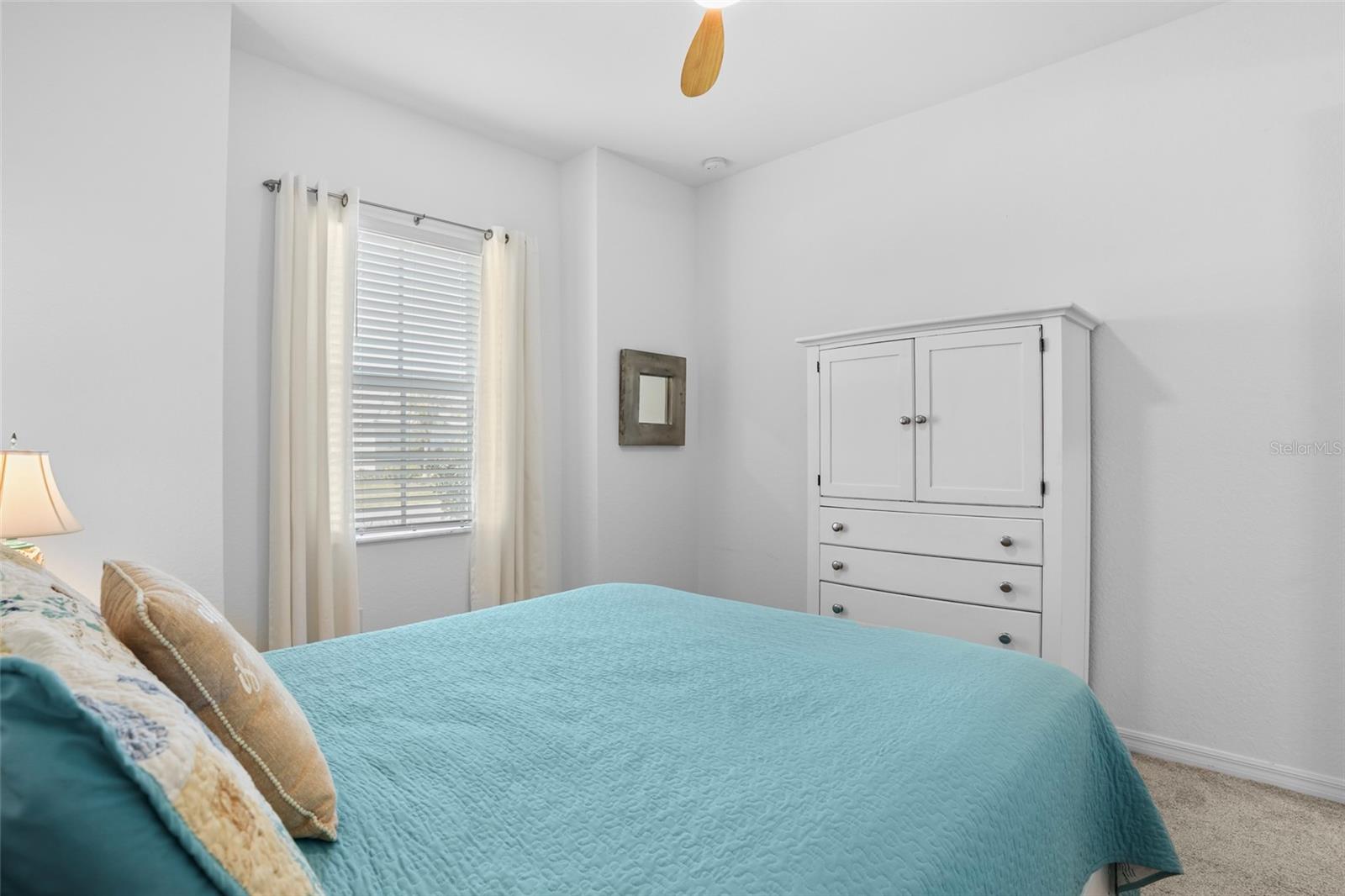 Image 22 of 73 For 14724 Cherry Blossom Way