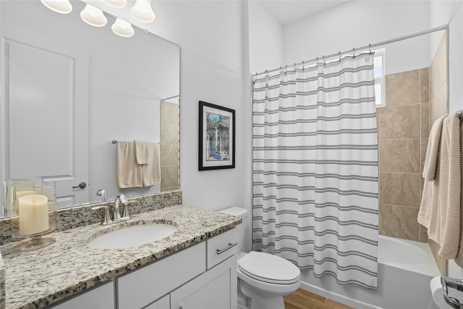 Image 23 of 73 For 14724 Cherry Blossom Way