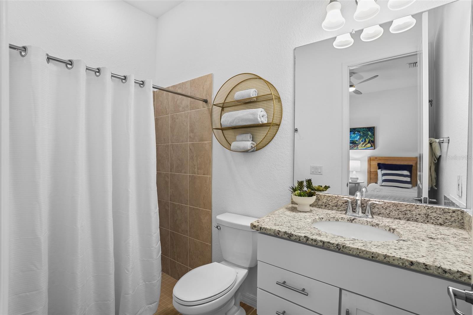 Image 26 of 73 For 14724 Cherry Blossom Way