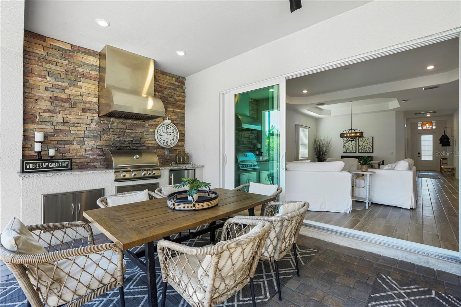 Image 30 of 73 For 14724 Cherry Blossom Way