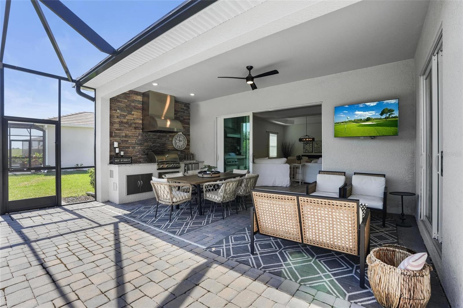 Image 32 of 73 For 14724 Cherry Blossom Way