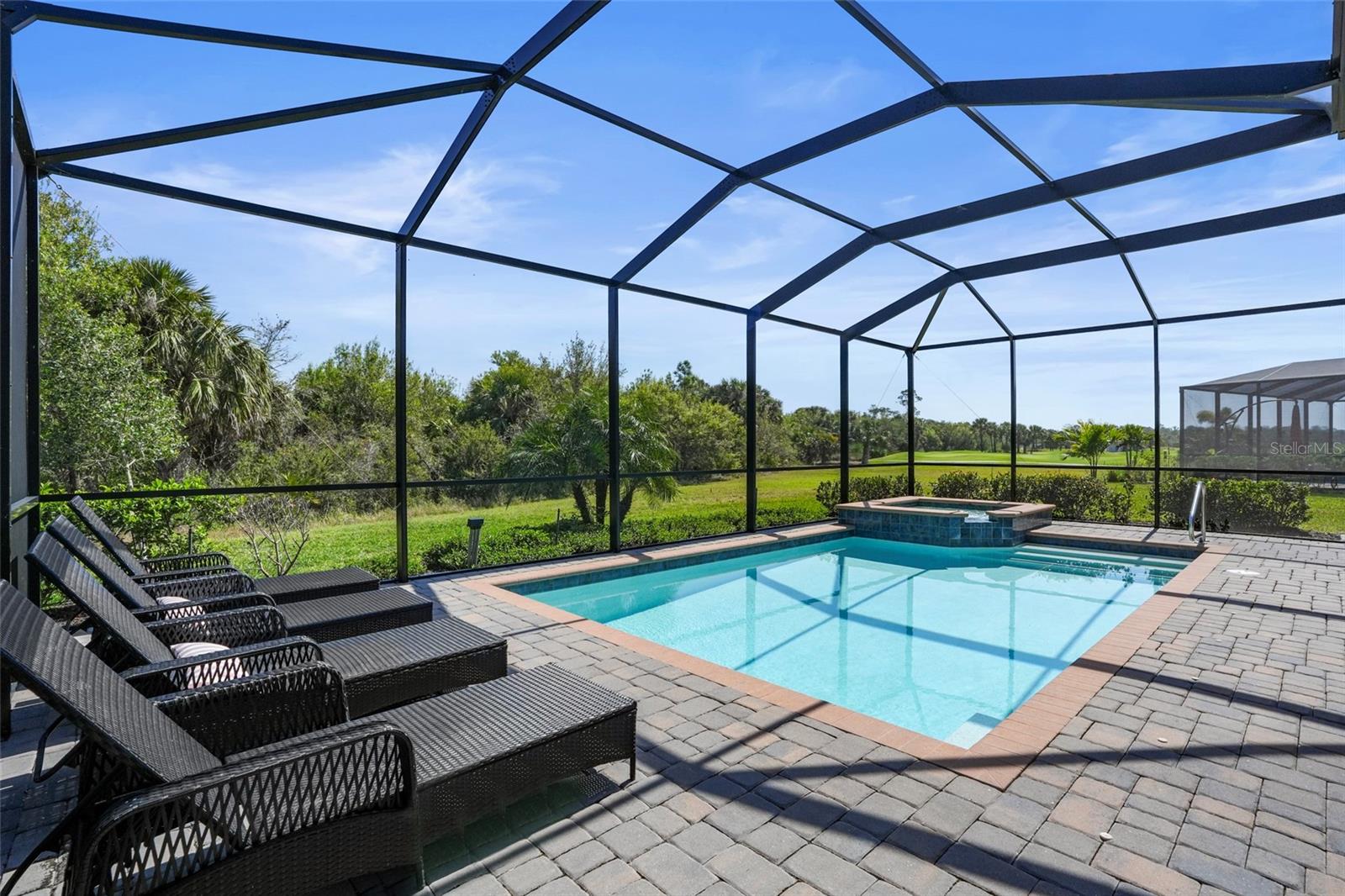 Image 33 of 73 For 14724 Cherry Blossom Way