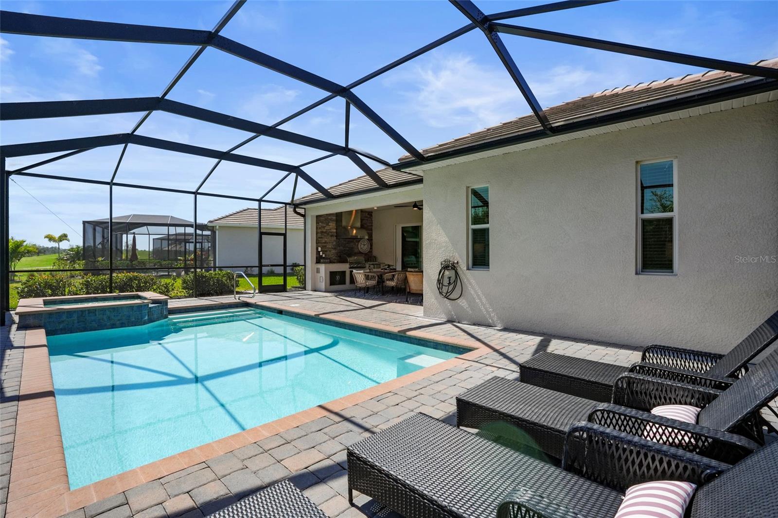 Image 34 of 73 For 14724 Cherry Blossom Way