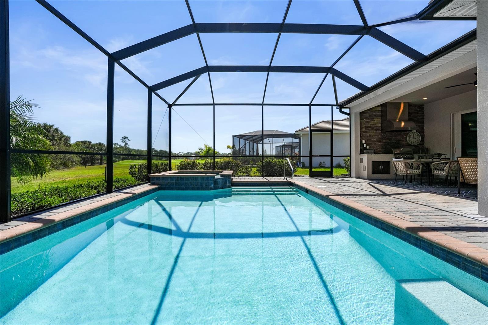 Image 35 of 73 For 14724 Cherry Blossom Way