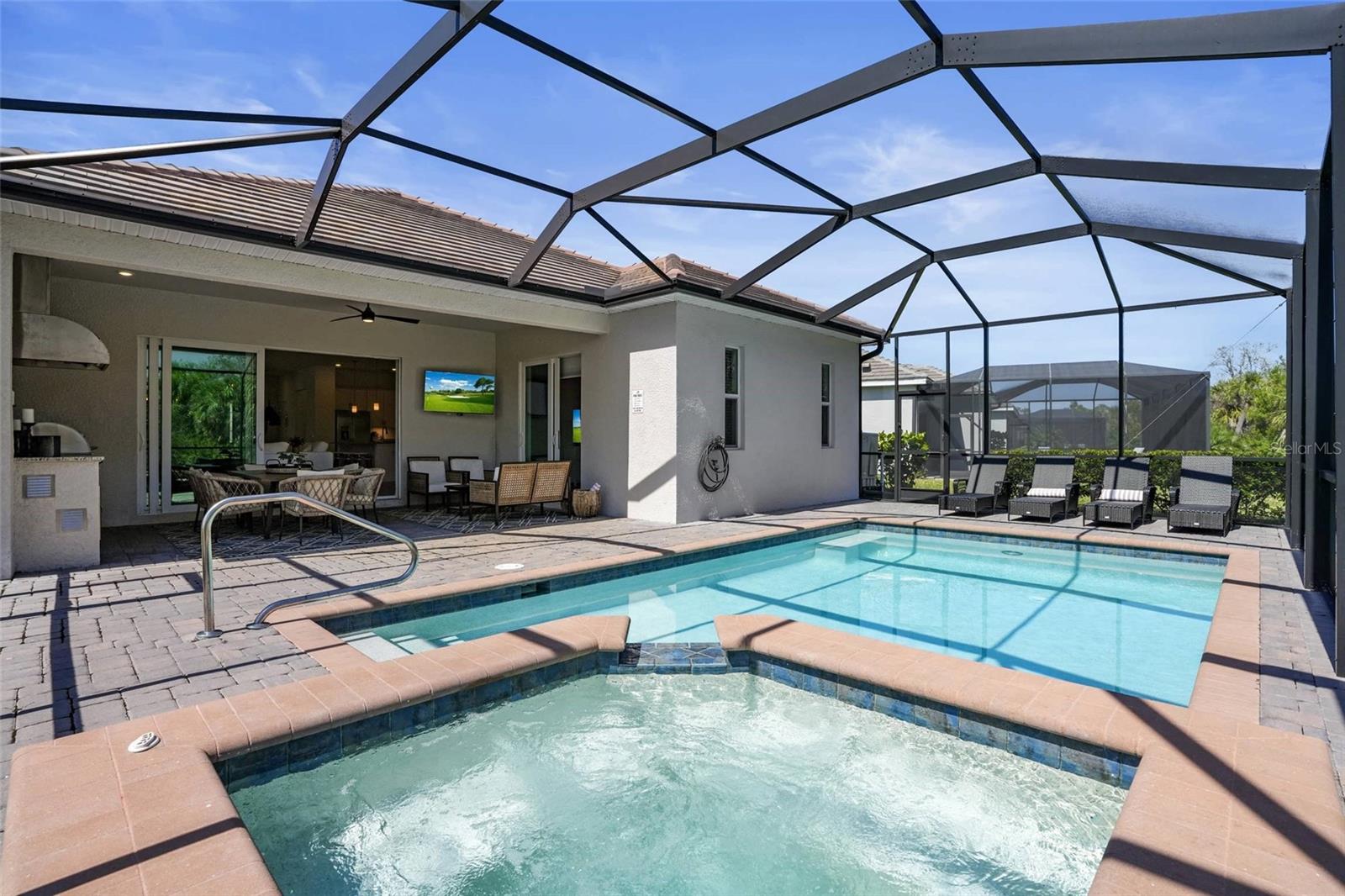 Image 36 of 73 For 14724 Cherry Blossom Way