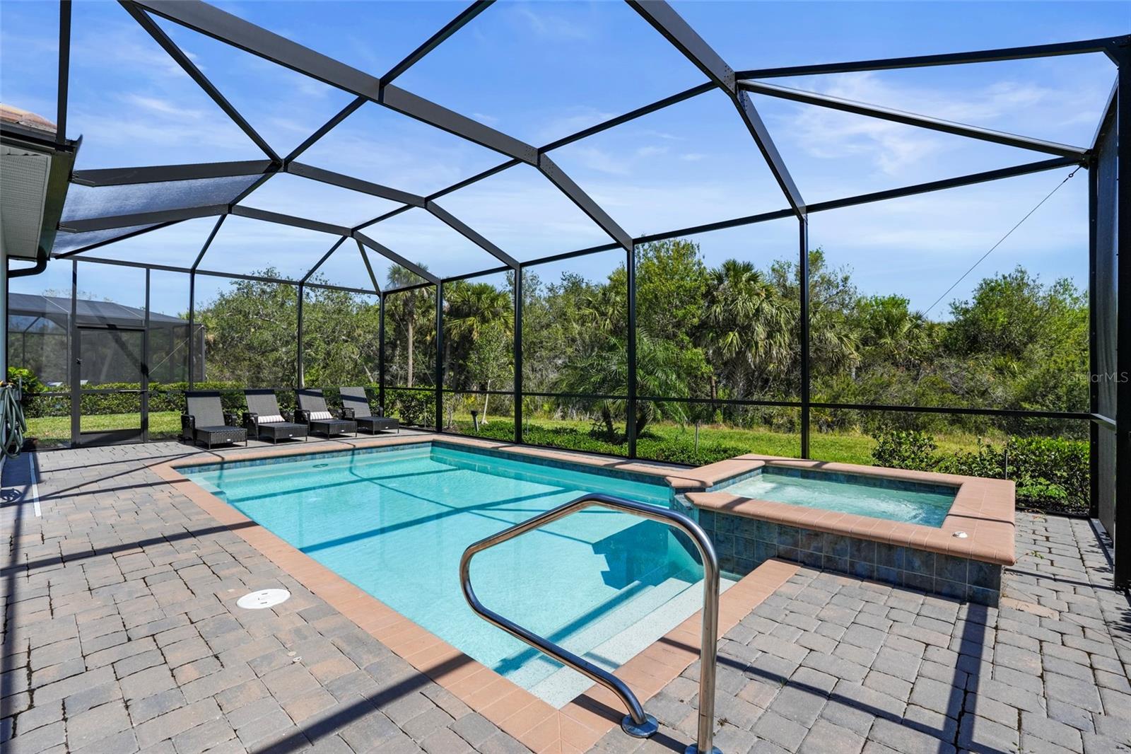 Image 37 of 73 For 14724 Cherry Blossom Way