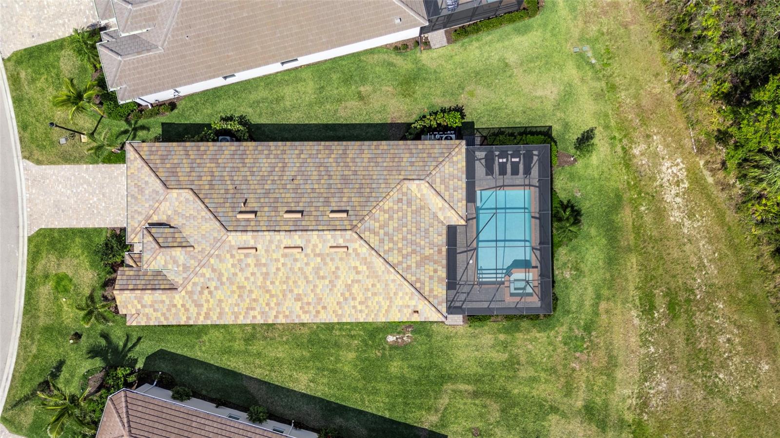 Image 38 of 73 For 14724 Cherry Blossom Way