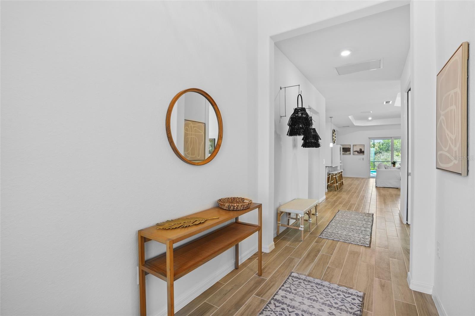 Image 4 of 73 For 14724 Cherry Blossom Way