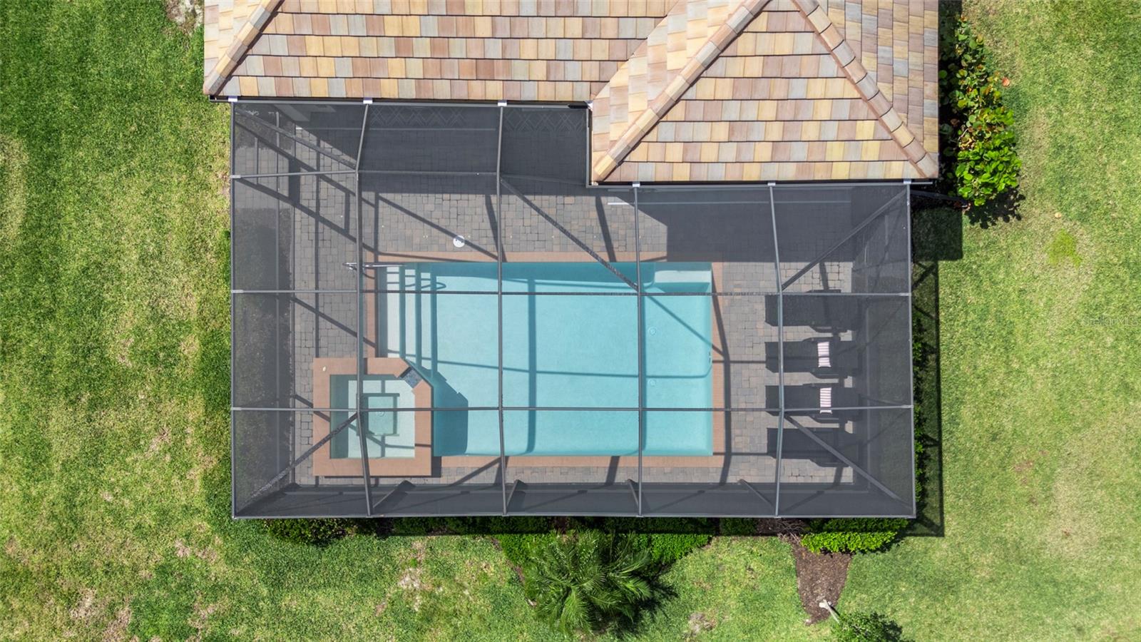 Image 43 of 73 For 14724 Cherry Blossom Way