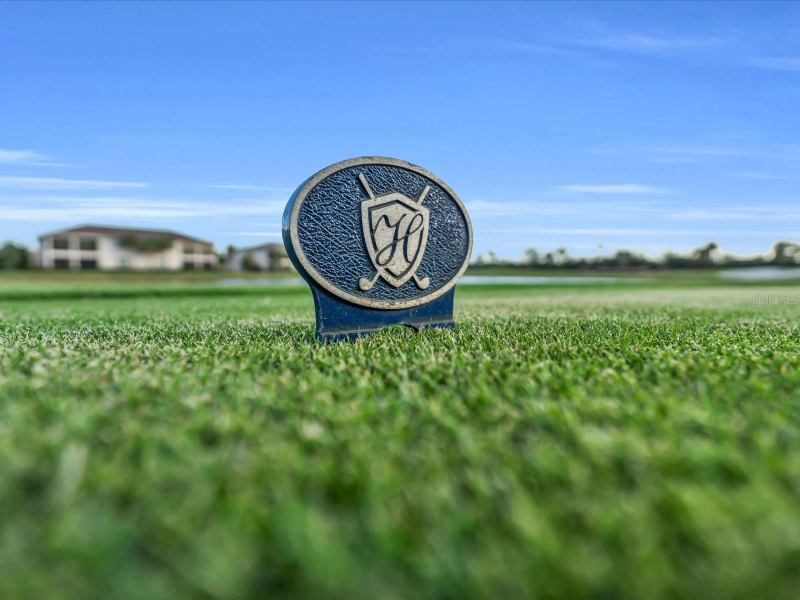 Image 69 of 73 For 14724 Cherry Blossom Way