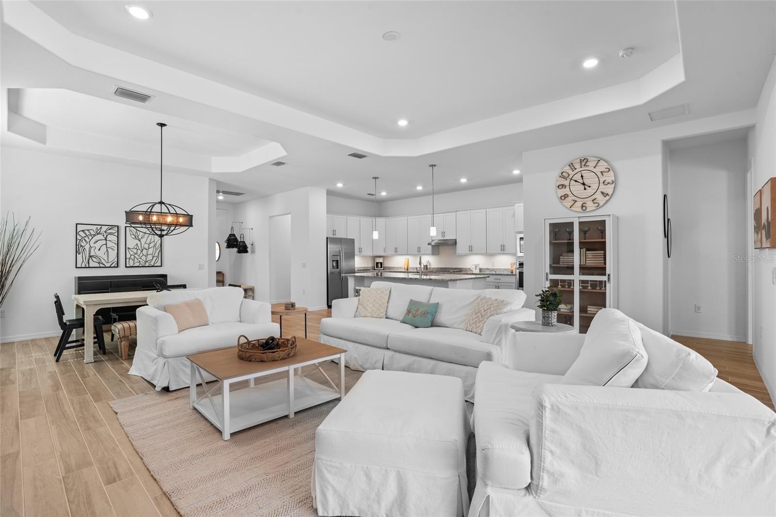 Image 7 of 73 For 14724 Cherry Blossom Way