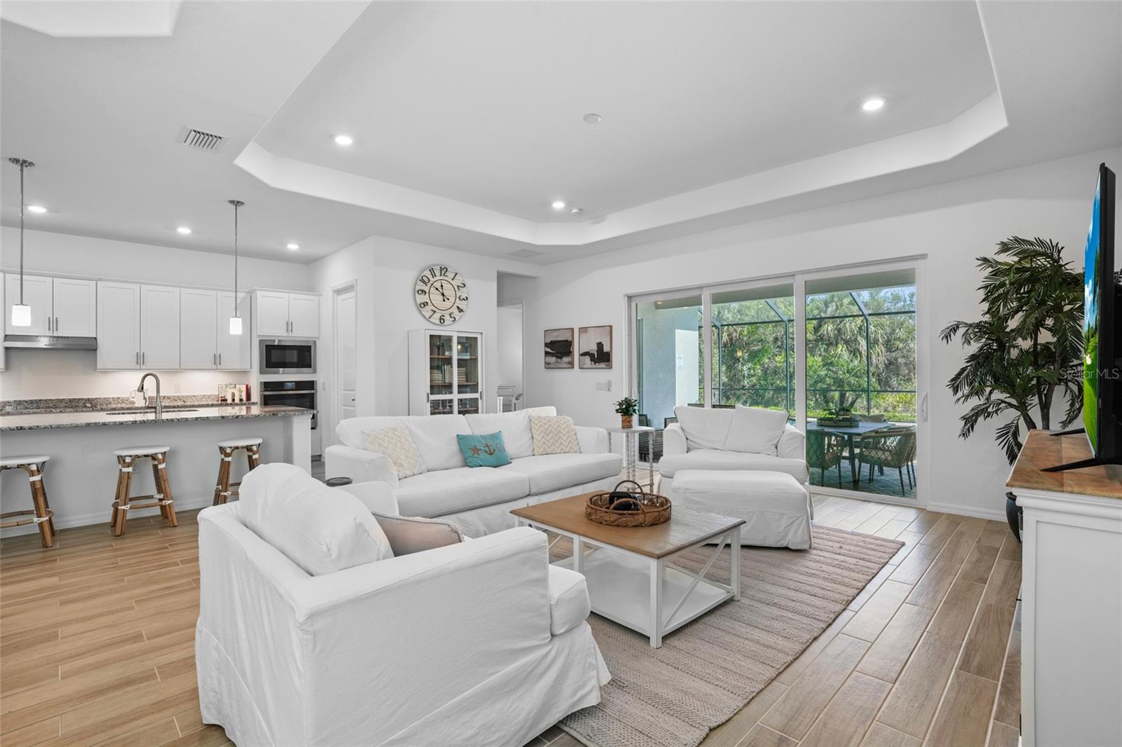 Image 8 of 73 For 14724 Cherry Blossom Way