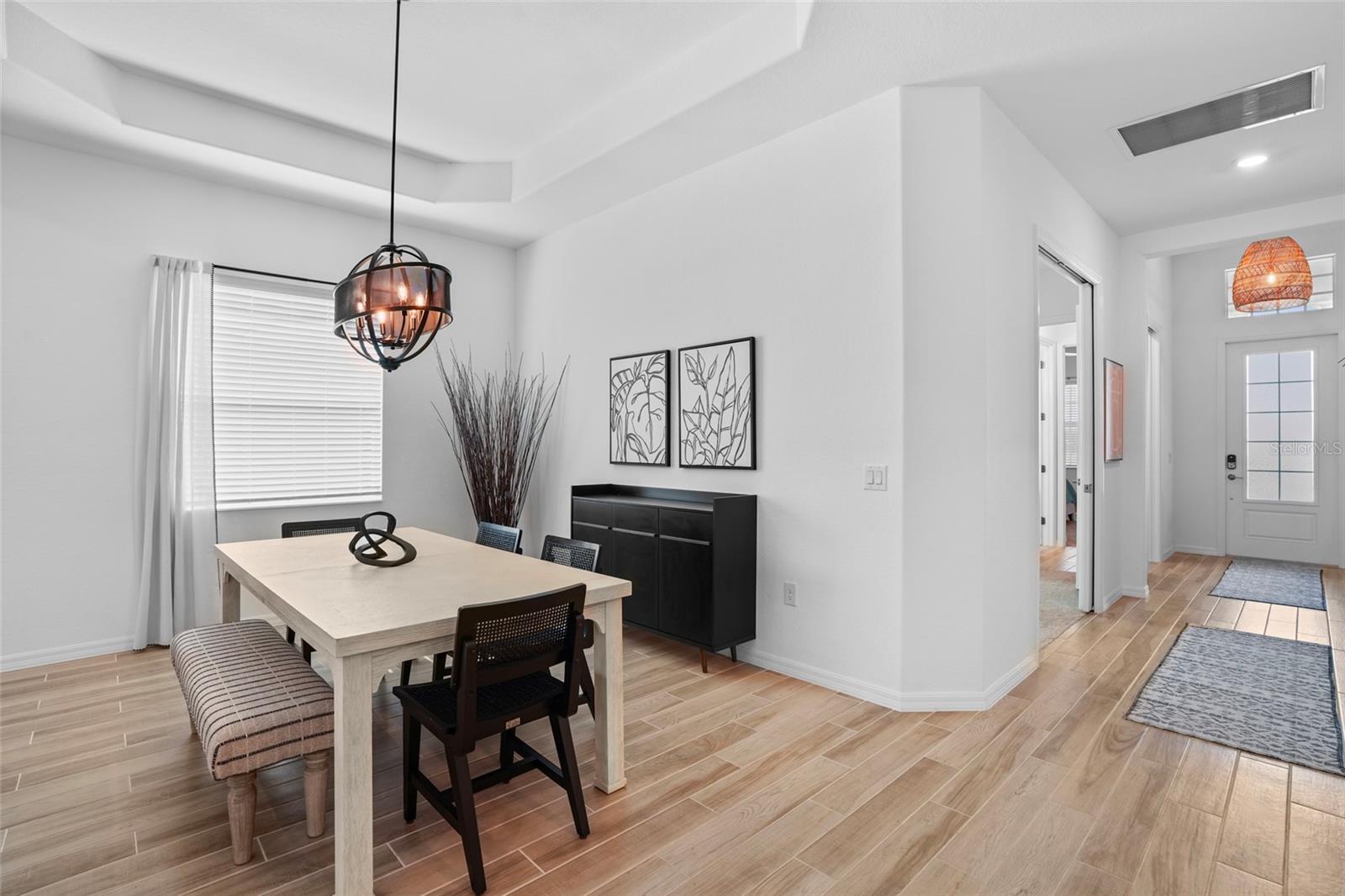 Image 9 of 73 For 14724 Cherry Blossom Way