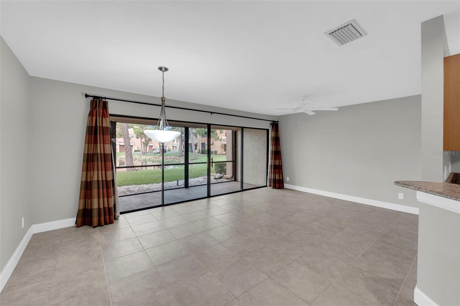 Image 11 of 36 For 7150 Golden Eagle Court 213