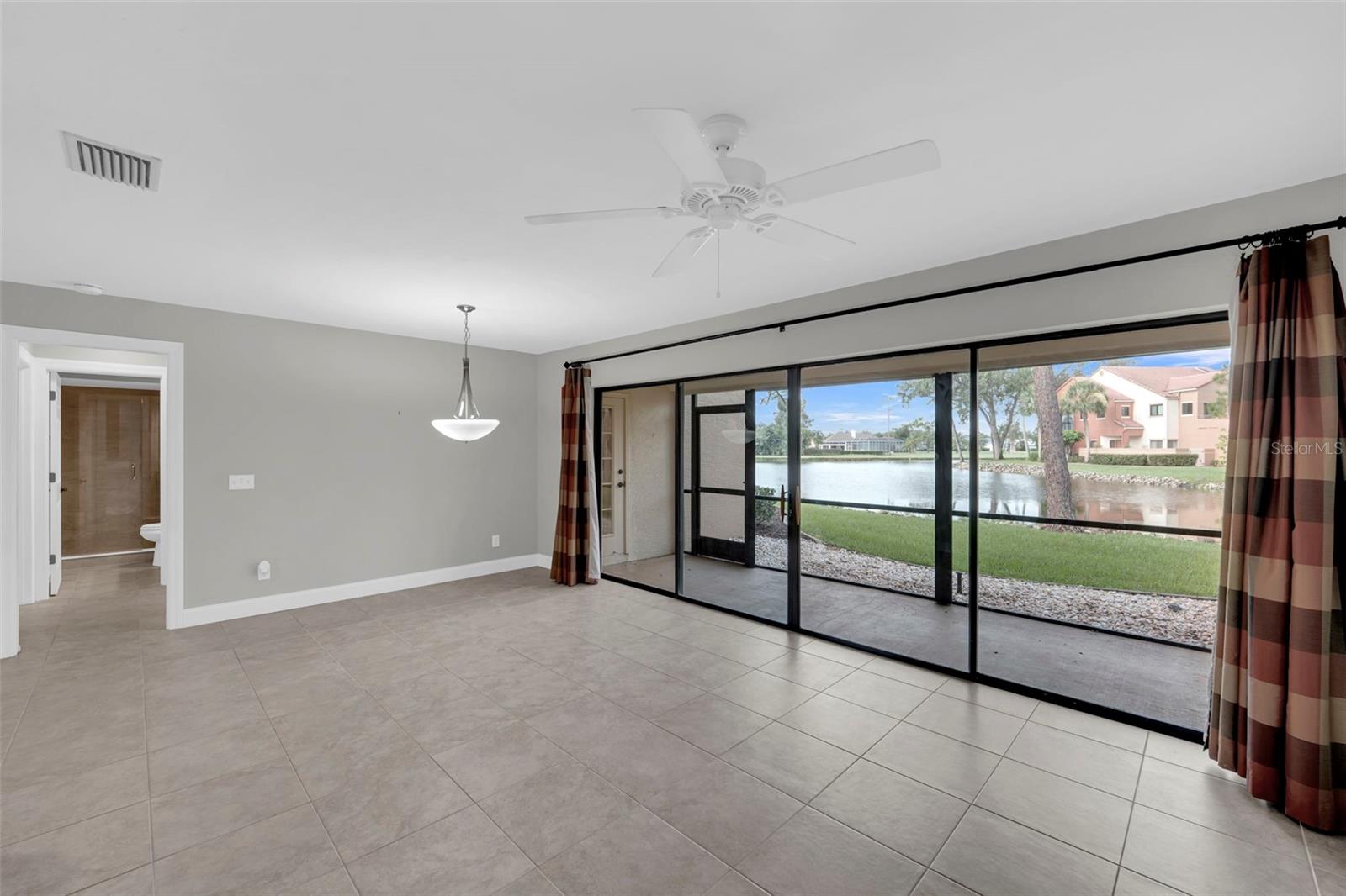 Image 12 of 36 For 7150 Golden Eagle Court 213