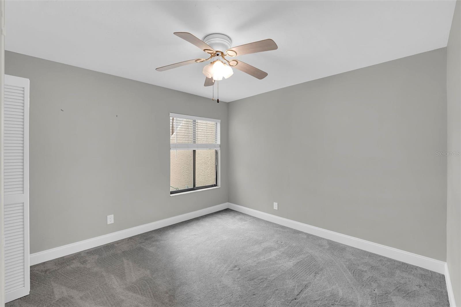 Image 14 of 36 For 7150 Golden Eagle Court 213