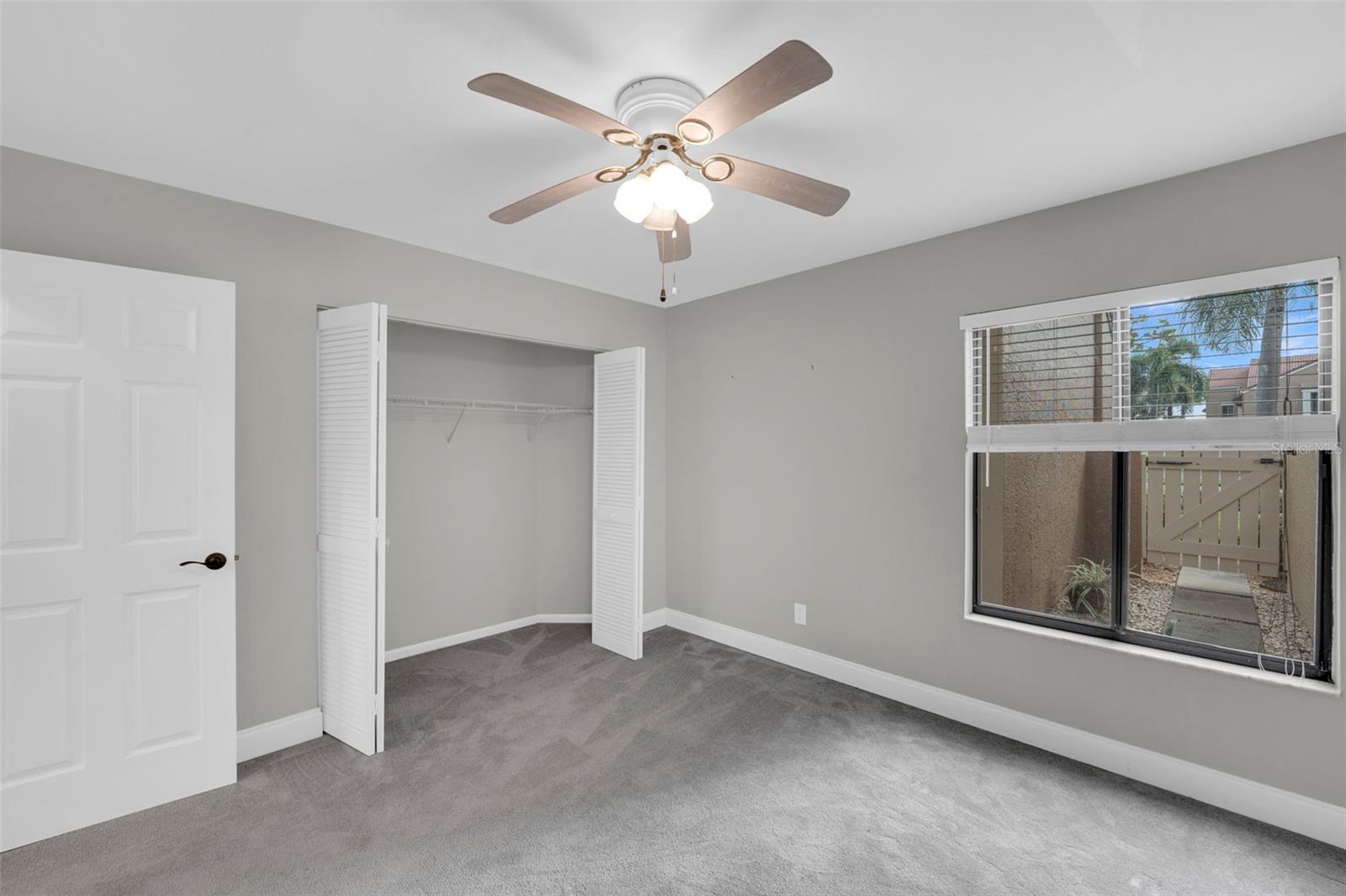 Image 15 of 36 For 7150 Golden Eagle Court 213