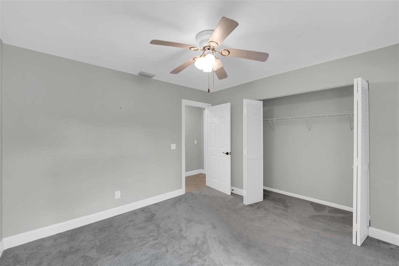 Image 16 of 36 For 7150 Golden Eagle Court 213