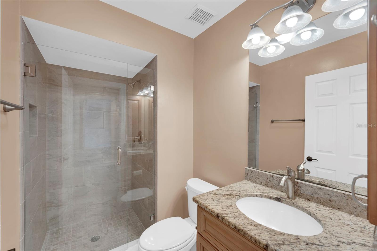 Image 17 of 36 For 7150 Golden Eagle Court 213