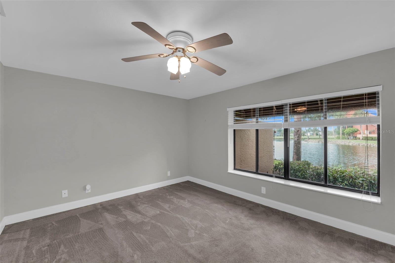 Image 21 of 36 For 7150 Golden Eagle Court 213