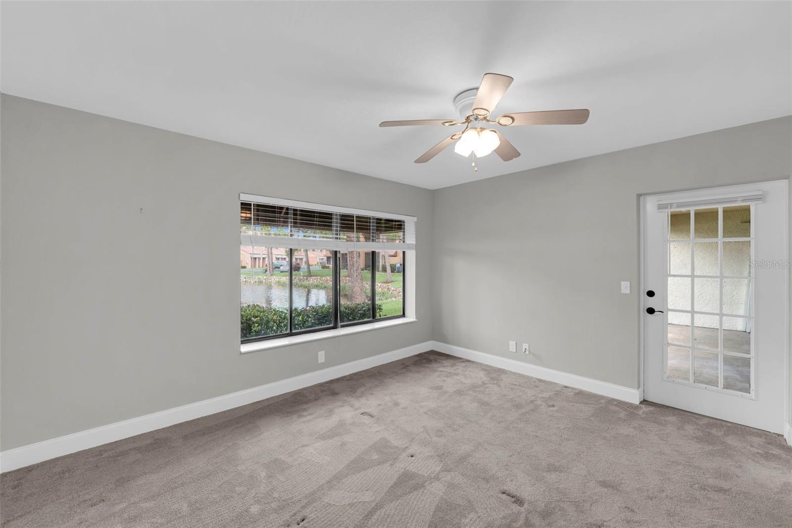 Image 22 of 36 For 7150 Golden Eagle Court 213