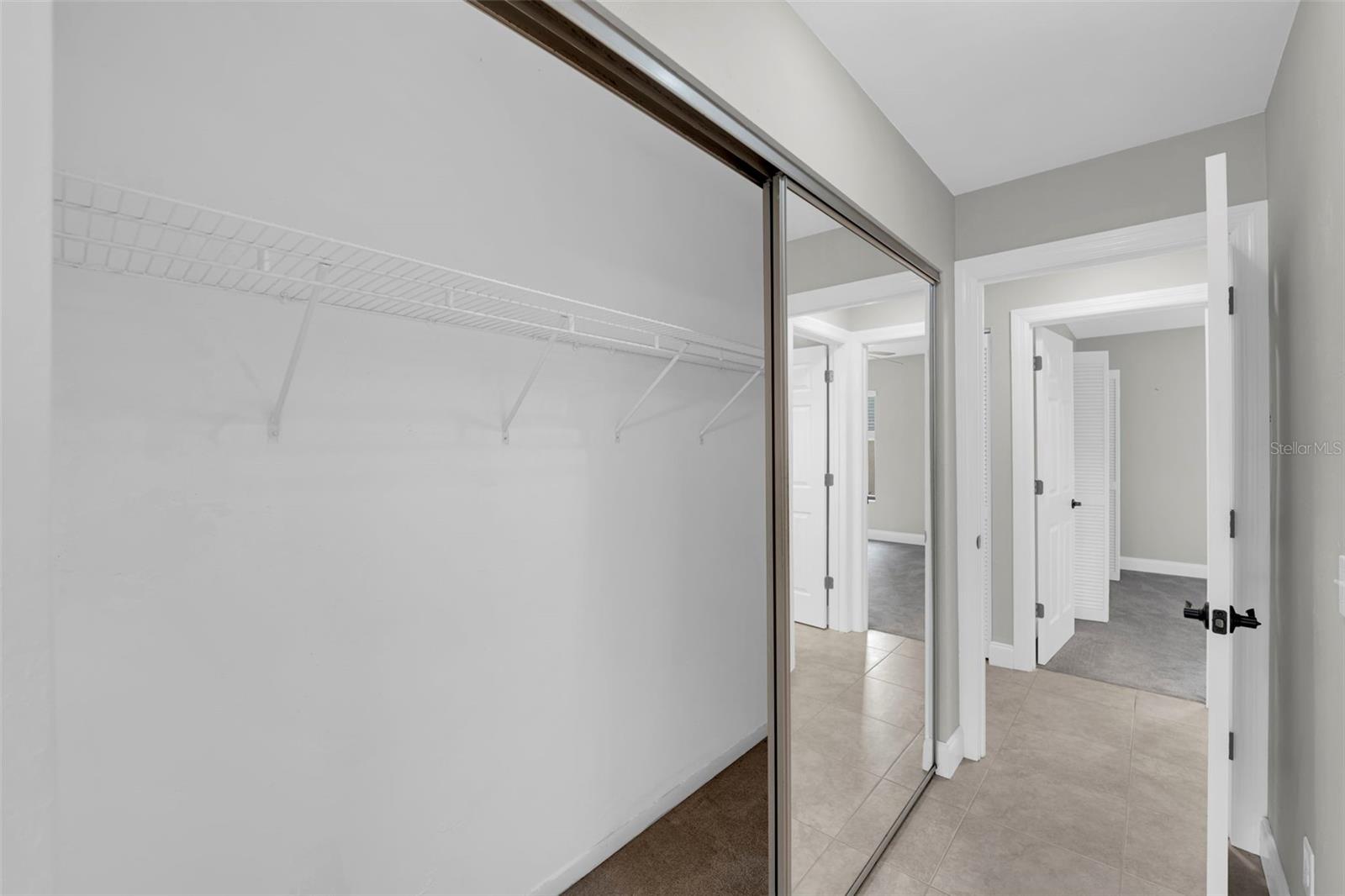 Image 23 of 36 For 7150 Golden Eagle Court 213