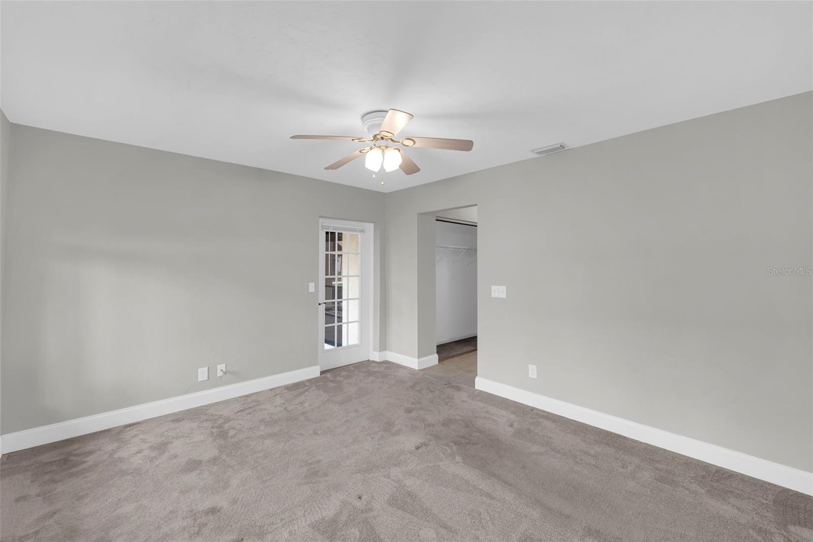 Image 24 of 36 For 7150 Golden Eagle Court 213