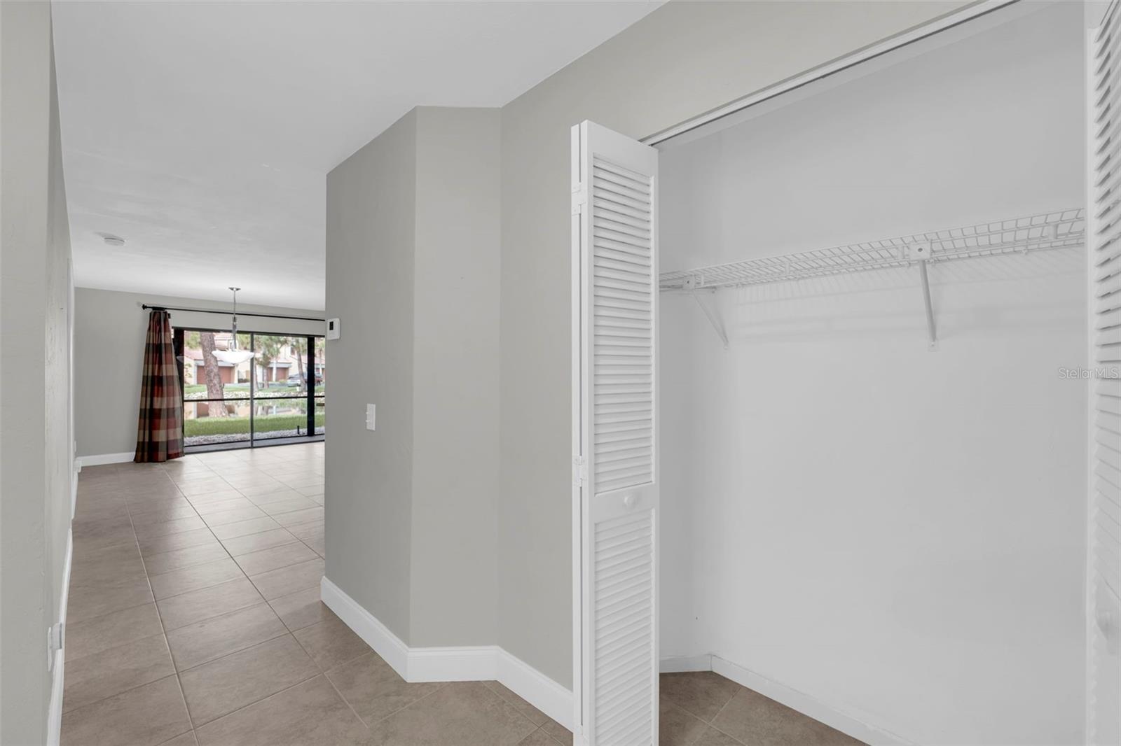 Image 27 of 36 For 7150 Golden Eagle Court 213