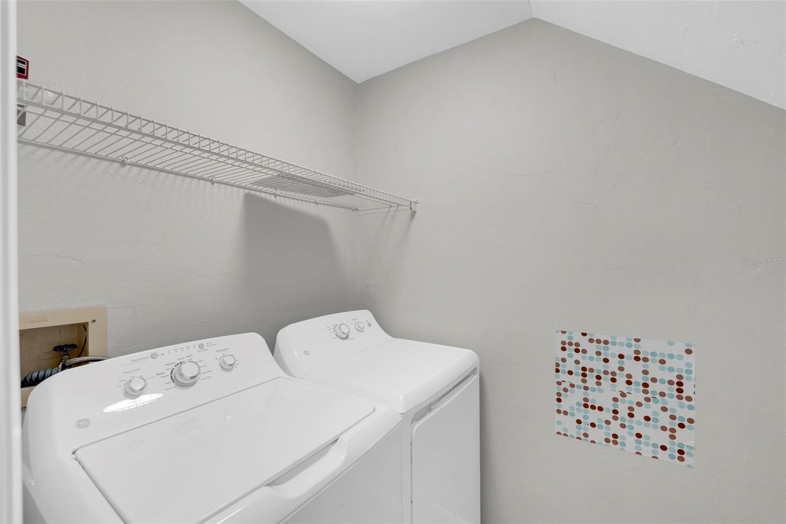 Image 28 of 36 For 7150 Golden Eagle Court 213