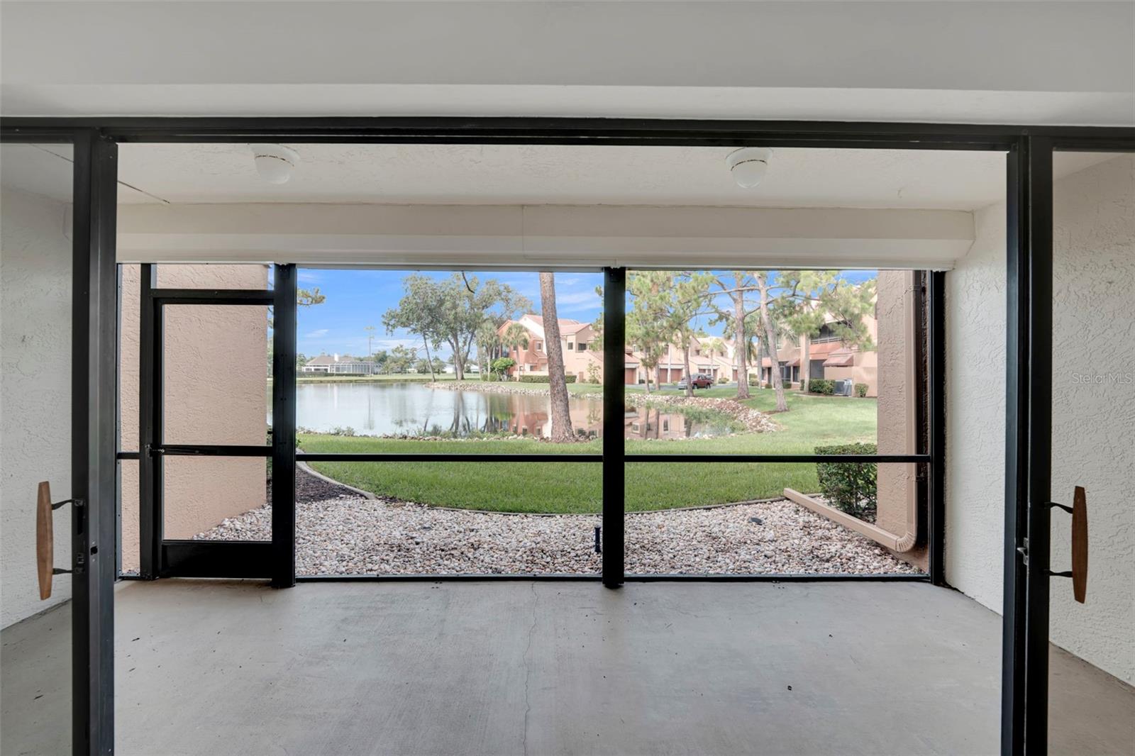 Image 29 of 36 For 7150 Golden Eagle Court 213