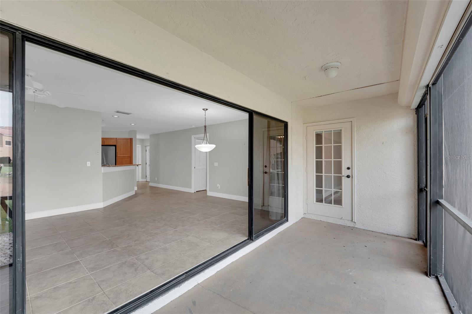 Image 30 of 36 For 7150 Golden Eagle Court 213