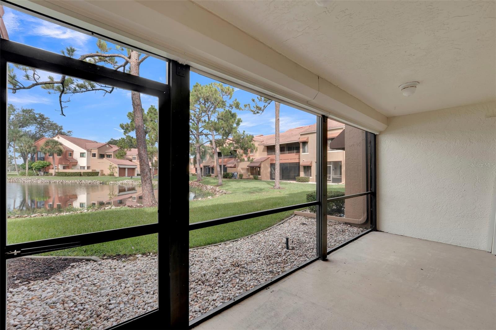 Image 31 of 36 For 7150 Golden Eagle Court 213