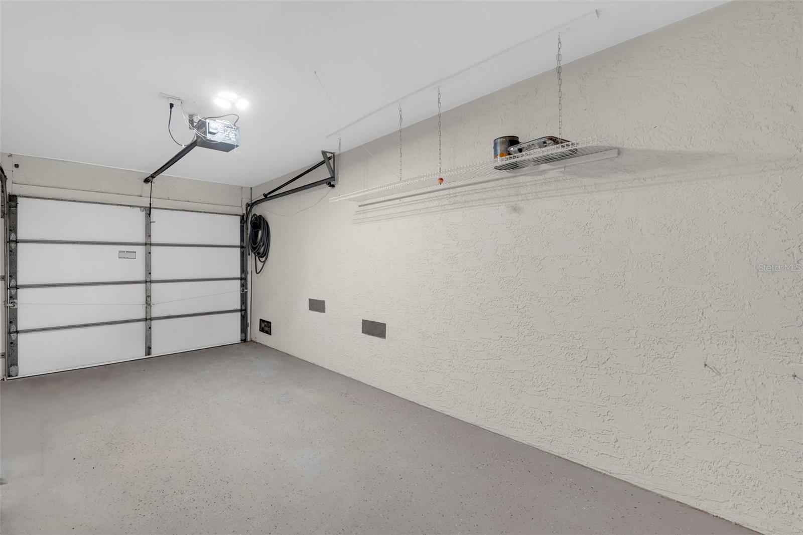 Image 32 of 36 For 7150 Golden Eagle Court 213