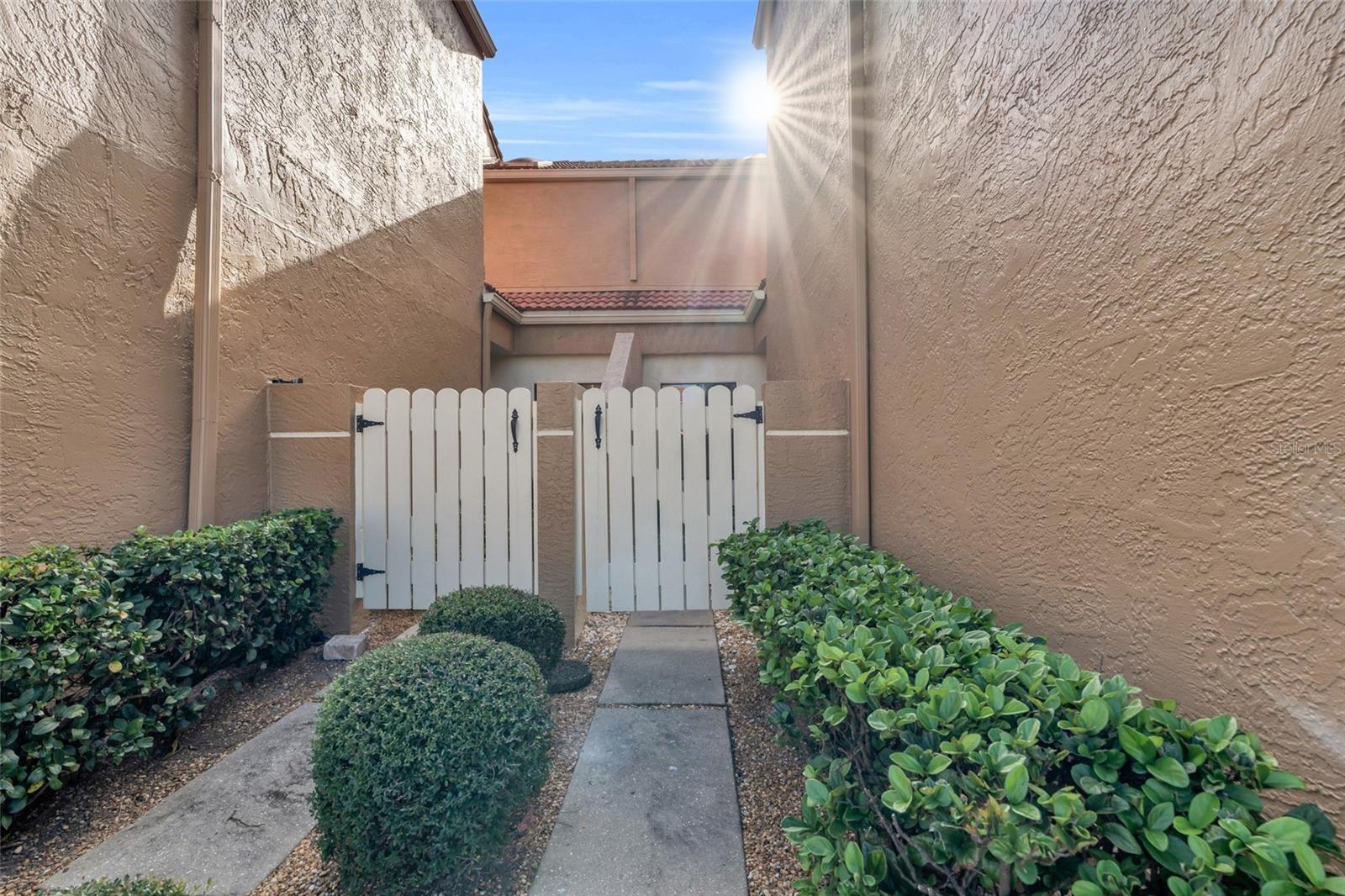 Image 6 of 36 For 7150 Golden Eagle Court 213