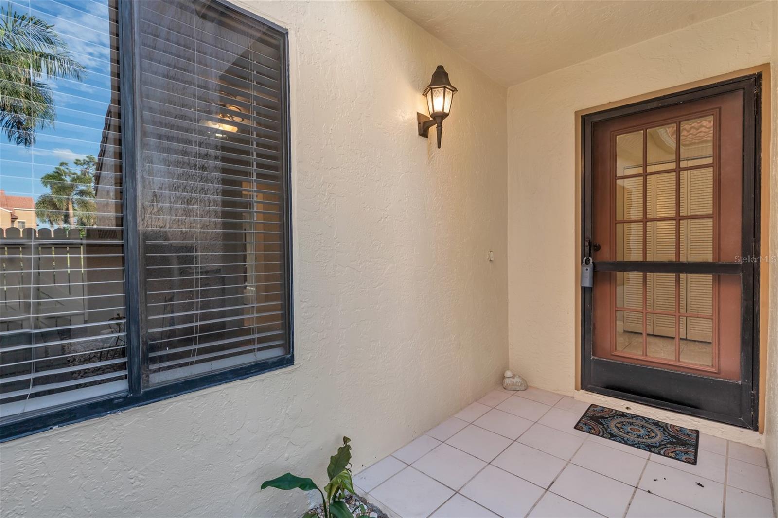 Image 7 of 36 For 7150 Golden Eagle Court 213