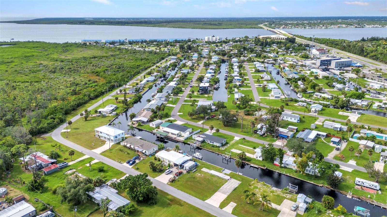 Image 3 of 7 For 14438 Stephens Road