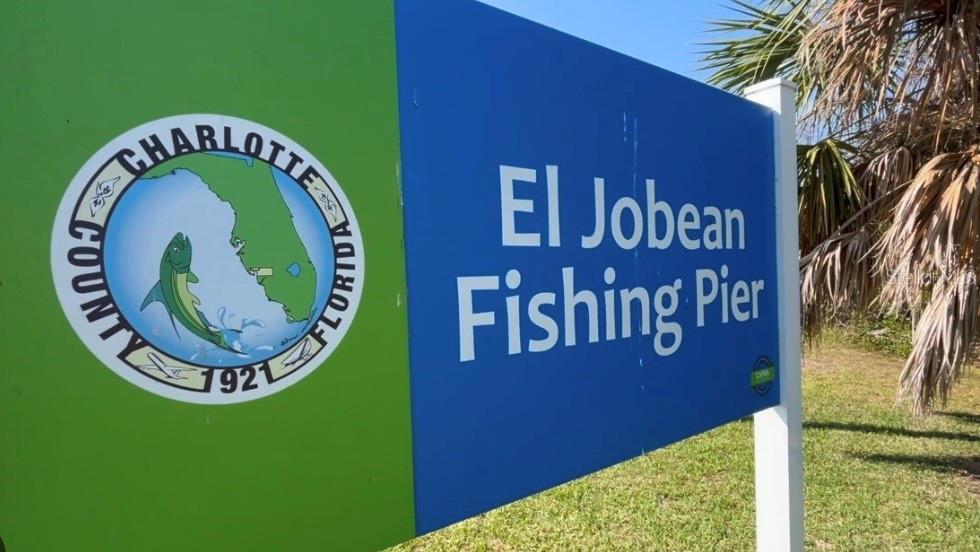 Image 6 of 7 For 14438 Stephens Road