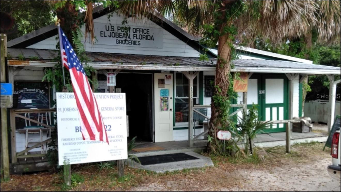 Image 7 of 7 For 14438 Stephens Road