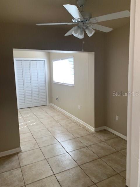 Image 11 of 17 For 3934 Conway Boulevard