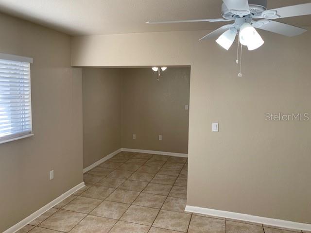 Image 12 of 17 For 3934 Conway Boulevard