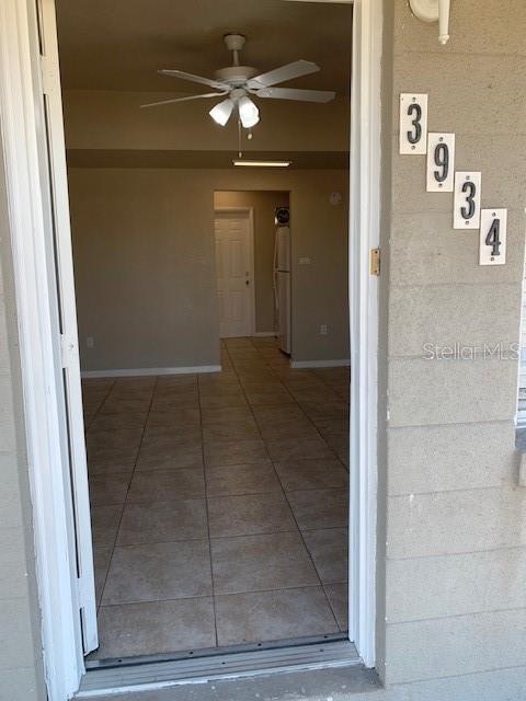 Image 2 of 17 For 3934 Conway Boulevard